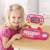 image:imageVTech Tote and Go Laptop PinkPink