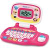 image:imageVTech Tote and Go Laptop PinkPink