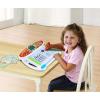 image:imageVTech Write and Learn Creative Center WhiteFrustration Free Packaging