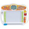 image:imageVTech Write and Learn Creative Center WhiteFrustration Free Packaging