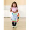 image:imageVTech Write and Learn Creative Center WhiteStandard Packaging