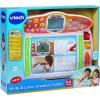 image:imageVTech Write and Learn Creative Center WhiteStandard Packaging