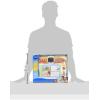 image:imageVTech Write and Learn Creative Center WhiteStandard Packaging