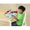 image:imageVTech Write and Learn Creative Center WhiteStandard Packaging