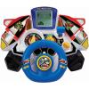 image:imageVTech 3in1 Race and Learn BlueRace and Learn