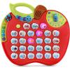 image:imageVTech ABC Learning Apple  Red