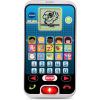 image:imageVTech Call and Chat Learning Phone BlackBlack