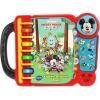 image:imageVTech Disney Junior Mickey Mouse Funhouse Explore and Learn Book