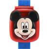 image:imageVTech Disney Junior Minnie  Minnie Mouse Learning WatchMickey