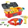 image:imageVTech Drill and Learn Toolbox Pro