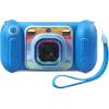 image:imageVTech KidiZoom Camera Pix Plus BlueBlue