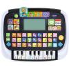 image:imageVTech Little Apps LightUp Tablet