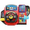 image:imageVTech Race and Discover Driver