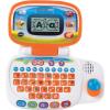 image:imageVTech Tote and Go Laptop PinkOrange