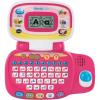 image:imageVTech Tote and Go Laptop PinkPink