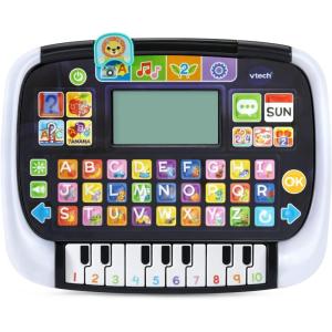 image:imageVTech Little Apps LightUp Tablet