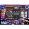 image:imageVTech Kidi Star DJ Mixer PinkBlack