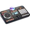 image:imageVTech Kidi Star DJ Mixer PinkBlack