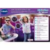 image:imageVTech Kidi Star DJ Mixer PinkBlack