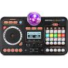 image:imageVTech Kidi Star DJ Mixer PinkBlack