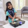 image:imageVTech Kidi Star DJ Mixer PinkBlack