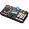 image:imageVTech Kidi Star DJ Mixer PinkBlack