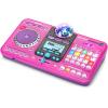 image:imageVTech Kidi Star DJ Mixer PinkPink