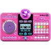 image:imageVTech Kidi Star DJ Mixer PinkPink