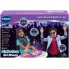 image:imageVTech Kidi Star DJ Mixer PinkPink