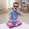 image:imageVTech Kidi Star DJ Mixer PinkPink
