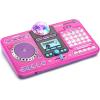 image:imageVTech Kidi Star DJ Mixer PinkPink