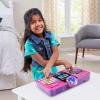 image:imageVTech Kidi Star DJ Mixer PinkPink