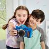 image:imageVTech KidiZoom Duo Camera FX Kids Digital Dual Cameras PinkBlue