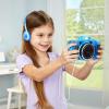 image:imageVTech KidiZoom Duo Camera FX Kids Digital Dual Cameras PinkBlue