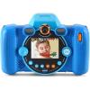 image:imageVTech KidiZoom Duo Camera FX Kids Digital Dual Cameras PinkBlue