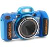 image:imageVTech KidiZoom Duo Camera FX Kids Digital Dual Cameras PinkBlue