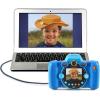 image:imageVTech KidiZoom Duo Camera FX Kids Digital Dual Cameras PinkBlue