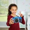 image:imageVTech KidiZoom Duo Camera FX Kids Digital Dual Cameras PinkBlue