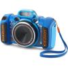 image:imageVTech KidiZoom Duo Camera FX Kids Digital Dual Cameras PinkBlue