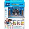image:imageVTech KidiZoom Duo Camera FX Kids Digital Dual Cameras PinkBlue