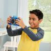 image:imageVTech KidiZoom Duo Camera FX Kids Digital Dual Cameras PinkBlue