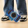 image:imageVTech KidiZoom Duo Camera FX Kids Digital Dual Cameras PinkBlue