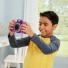 image:imageVTech KidiZoom Duo Camera FX Kids Digital Dual Cameras PinkPink