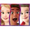 image:imageVTech KidiZoom Duo Camera FX Kids Digital Dual Cameras PinkPink