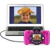 image:imageVTech KidiZoom Duo Camera FX Kids Digital Dual Cameras PinkPink