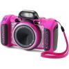 image:imageVTech KidiZoom Duo Camera FX Kids Digital Dual Cameras PinkPink