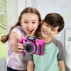 image:imageVTech KidiZoom Duo Camera FX Kids Digital Dual Cameras PinkPink