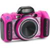 image:imageVTech KidiZoom Duo Camera FX Kids Digital Dual Cameras PinkPink
