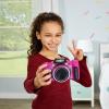 image:imageVTech KidiZoom Duo Camera FX Kids Digital Dual Cameras PinkPink