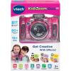 image:imageVTech KidiZoom Duo Camera FX Kids Digital Dual Cameras PinkPink